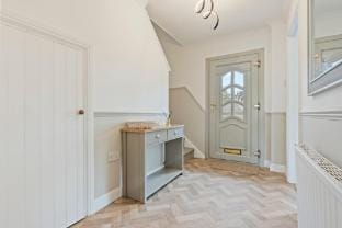 Malvern House - PoolTable, FastWifi, & FreeParking Vacation rental in Malvern Hills District
