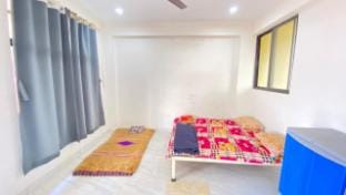 Arohi Holiday Home Apartment in Maharashtra