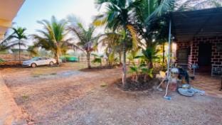 Arohi Holiday Home Apartment in Maharashtra