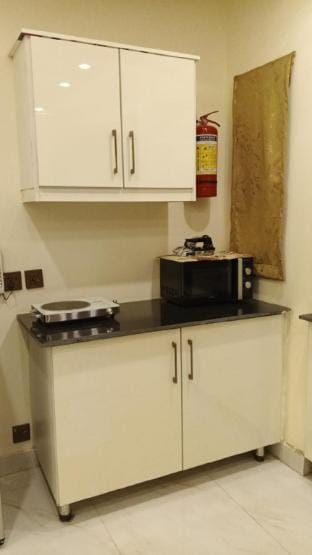 Royal One Bed luxury Apartments  Apartment in Lahore