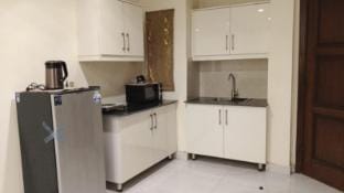 Royal One Bed luxury Apartments  Apartment in Lahore