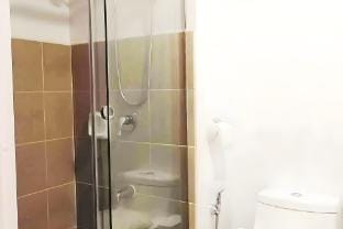 Kharis - Minimalist Studio in IT Park Vacation rental in Lapu-Lapu City