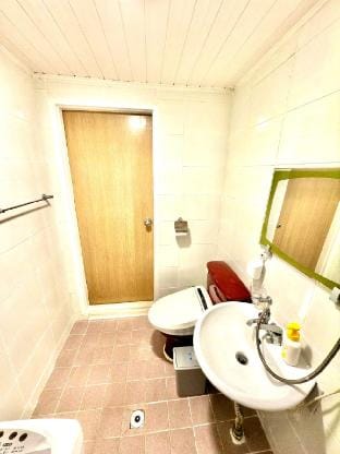 Private Family Home Vacation rental in Seoul