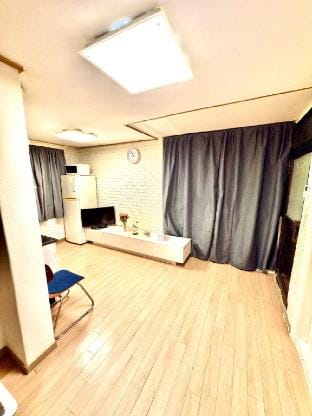Private Family Home Vacation rental in Seoul