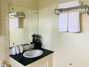 Home stay Villa in Thailand