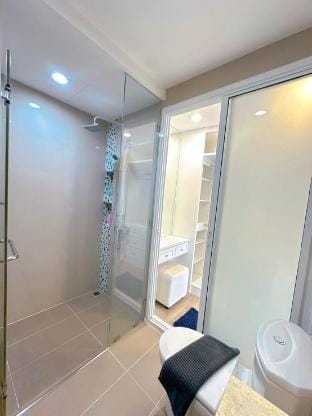 Lucky Lucky Chill Apartment in Chon Buri Changwat