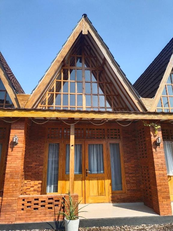 HOMESTAY GRIYO MARTO Hotel in Special Region of Yogyakarta
