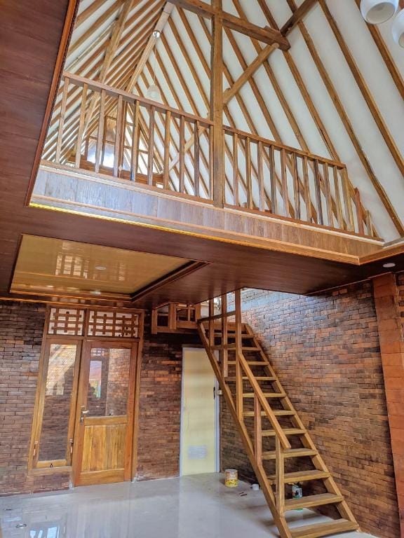 HOMESTAY GRIYO MARTO Hotel in Special Region of Yogyakarta
