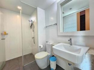 1 Bedroom Studio, Rocco Huahin Apartment in Hua Hin District