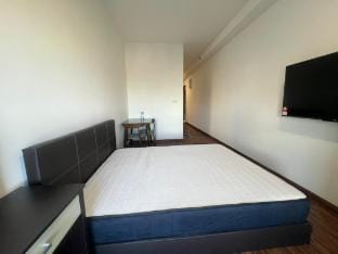 Studio Suite@ IGVC _K Avenue  Apartment in Kota Kinabalu