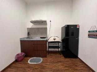 Studio Suite@ IGVC _K Avenue  Apartment in Kota Kinabalu