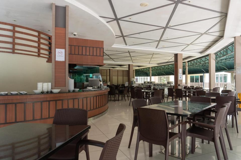 KSL Premium-Style 3R3B 1-5Pax #Daya#Austin#Ikea Apartment in Johor Bahru
