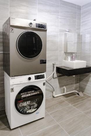 KSL Studio 1-2Pax#Daya#Austin#Ikea#Aeon Apartment in Johor Bahru