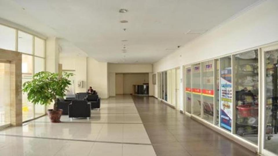 Sartika Apartment Margonda Residence 2 Hotel in South Jakarta City