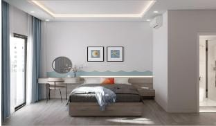 Annie House Nha Trang- New Apartment Near Beach Apartment in Nha Trang