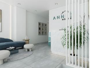 Annie House Nha Trang- New Apartment Near Beach Apartment in Nha Trang