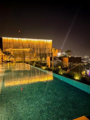 Ho Chi Minh City Apartments Apartment in Ho Chi Minh City