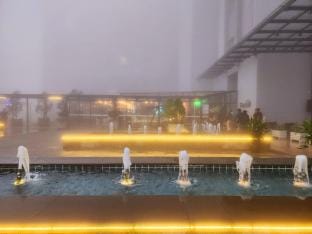 4km to Genting Highland @2 Single Bed 0305 Apartment in Selangor, Malaysia