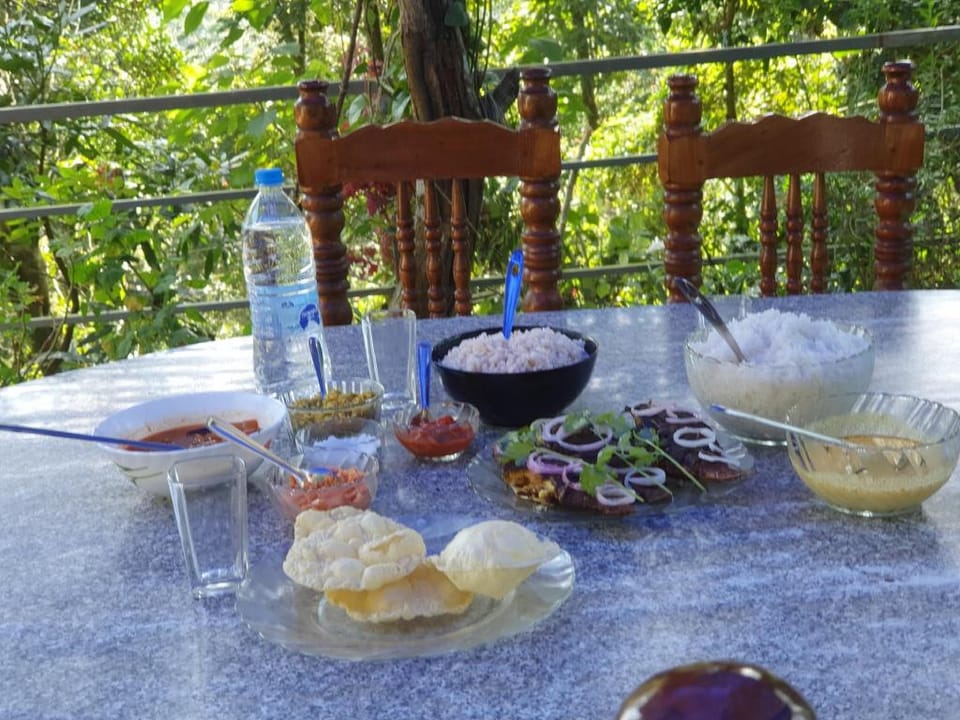 GMSquare Vacation rental in Kerala