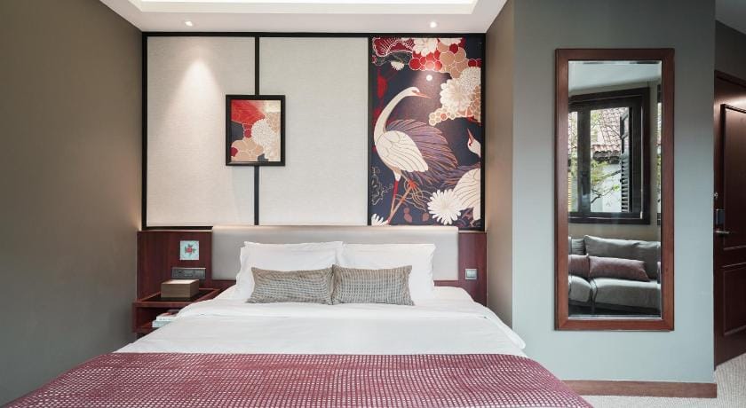 STORIES Joo Chiat, a Hotel by Cove Hotel in Singapore