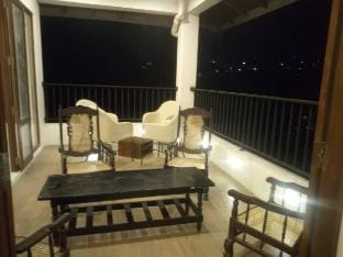 Riverdale Ridge Holiday Apartments - 3 BR Apartment in Kandy