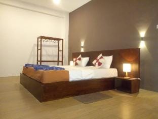 Riverdale Ridge Holiday Apartments - 3 BR Apartment in Kandy