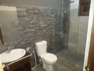 Riverdale Ridge Holiday Apartments - 3 BR Apartment in Kandy