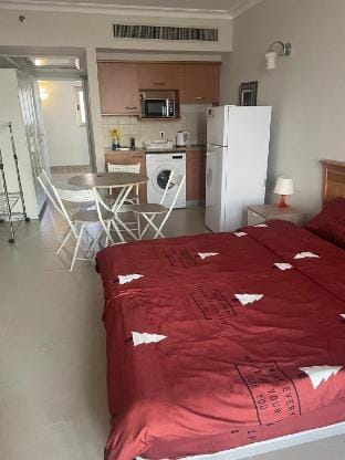 Studio Apartments Apartment in Haifa