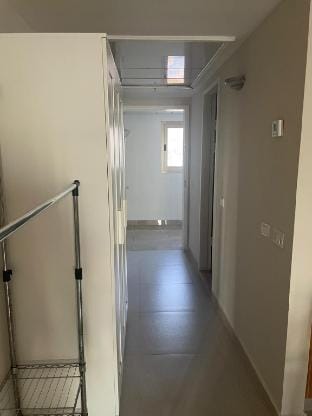 Studio Apartments Apartment in Haifa