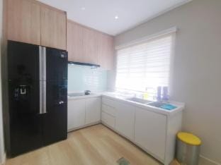 Setia Alam 58 by Manhattan Group Signature Vacation rental in Selangor, Malaysia