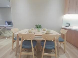 Setia Alam 58 by Manhattan Group Signature Vacation rental in Selangor, Malaysia