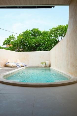 Villa Umabell Villa Seminyak Vacation rental in Denpasar
