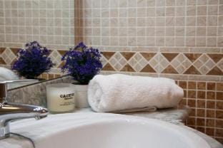 Apartamento Toran Vall dAran Apartment in Catalonia