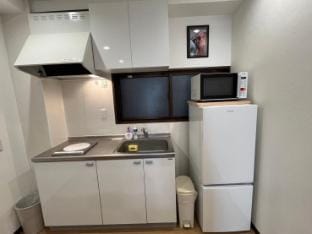 Himawari Ryokan 2F Apartment in Japan