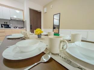 Cheras Apartments Apartment in Federal Territory of Kuala Lumpur