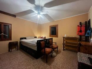 Rainbow's Fisherman Vacation rental in Venice