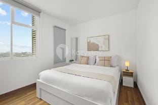 Gemma by Kozystay - Kebon Jeruk Apartment in Jakarta