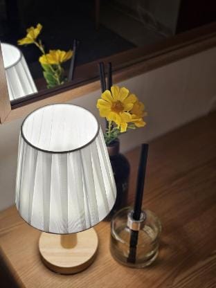 cozym, Sinchon station 4min walk, Hongdae 6min Vacation rental in Seoul