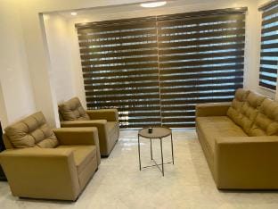 4BR Tagaytay House Staycation near Sky Ranch Vacation rental in Tagaytay