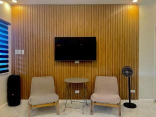 4BR Tagaytay House Staycation near Sky Ranch Vacation rental in Tagaytay