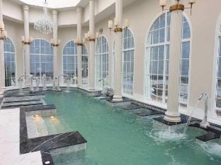 Grand Florida Beachfront 大开间 Vacation rental in Pattaya City