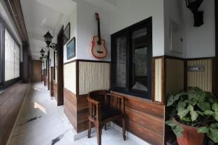 House Of Comfort Delhi  Vacation rental in New Delhi