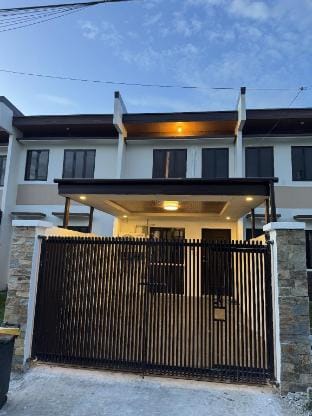 Casa Mira Vacation rental in Calabarzon