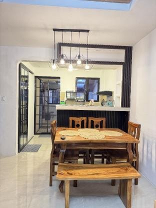 Casa Mira Vacation rental in Calabarzon