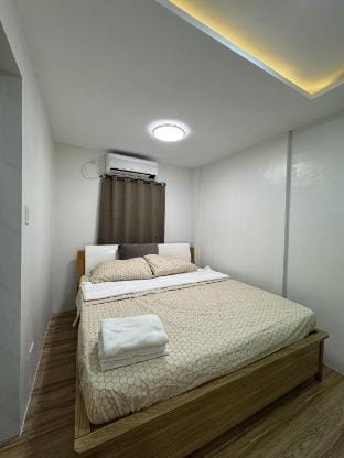 Casa Mira Vacation rental in Calabarzon