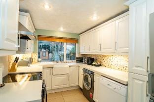 High Brooms Manor Vacation rental in Royal Tunbridge Wells