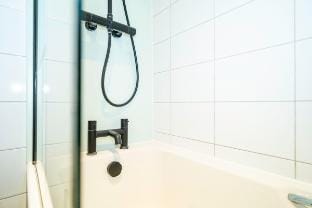 High Brooms Manor Vacation rental in Royal Tunbridge Wells