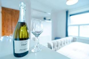 High Brooms Manor Vacation rental in Royal Tunbridge Wells