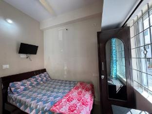 Home Suite Rooms Apartment in Bengaluru