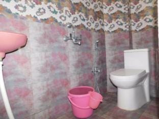 Home Suite Rooms Apartment in Bengaluru